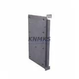 ABB YPP110A 3ASD573001A1 Migration-Ready Processor product image 2