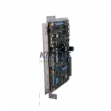 ABB YPP110A 3ASD573001A1 Migration-Ready Processor product image 3