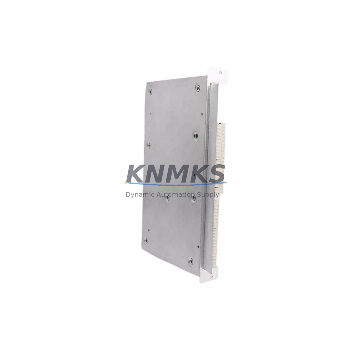 ABB YPQ110A 3ASD573001A5 Migration-Ready I/O Module product image 2