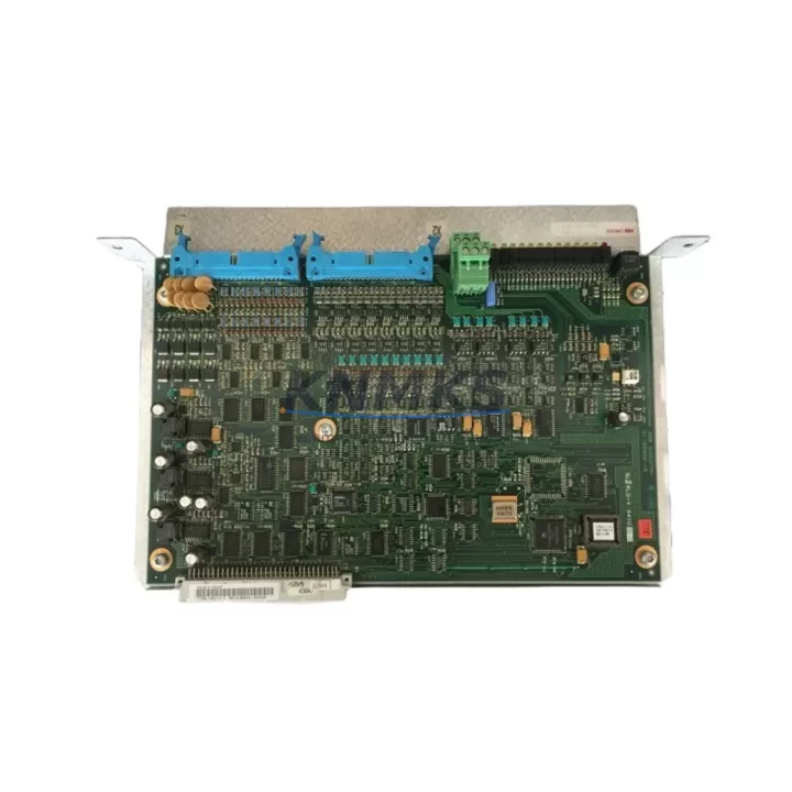 ABB YPQ111A 61161007 Spare Part for Factory Uptime