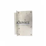 ABB YPQ111A 61161007 Spare Part for Factory Uptime product image 2