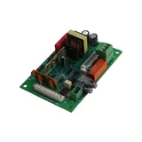 ABB YPQ111A 61161007 Spare Part for Factory Uptime product image 3