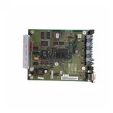 ABB YPQ112A 61253432 Maintenance-Proven Spare for Factory Uptime product image 1