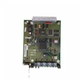ABB YPQ112A 61253432 Maintenance-Proven Spare for Factory Uptime product image 2
