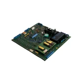 ABB YPQ201A-YT204001-KA Fail-Safe CPU for Industrial Control product image 2