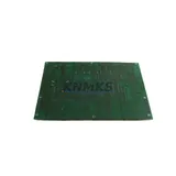 ABB YPQ201A-YT204001-KA Fail-Safe CPU for Industrial Control product image 3