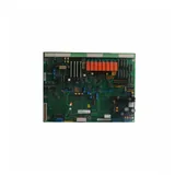 ABB YPQ202A YT204001-KB Maintenance-Proven Spare Part for Factory Uptime product image 2