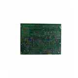 ABB YPQ202A YT204001-KB Maintenance-Proven Spare Part for Factory Uptime product image 3