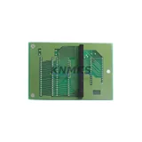ABB YPR201A YT204001-KE Fail-Safe DCS Controller product image 2