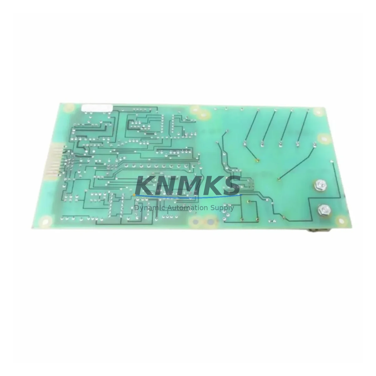 ABB YXO126 4890024-UN Migration-Ready Overvoltage Protection product image 2