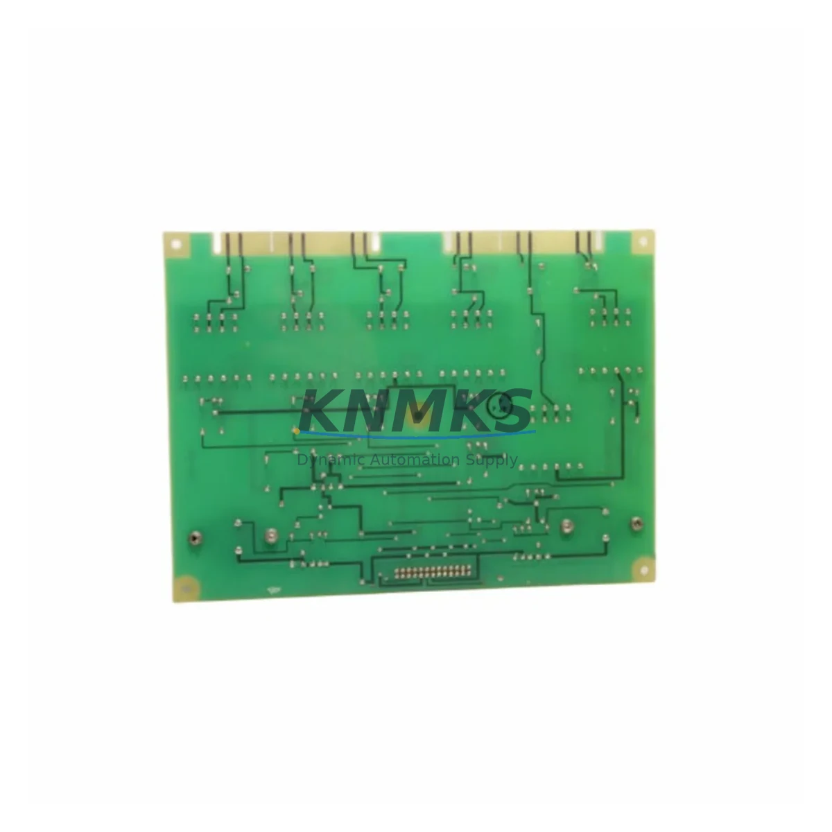 ABB YXU144 YT296000-MC Fail-Safe Gate-Drive Isolation Module product image 2