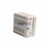 ABB YXU149B YT296000-MZ Migration-Ready Comm Module product image 2