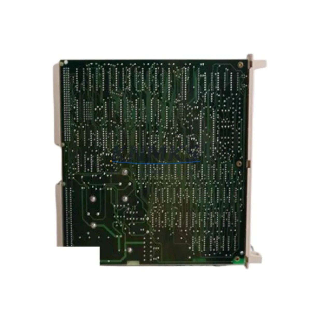 ABB YXU169B Maintenance-Proven Spare Part for Factory Uptime