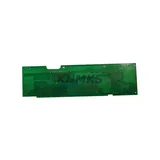 ABB ZINT-551 Migration-Ready Fieldbus Module for Legacy Drives product image 2