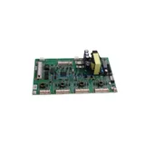 ABB ZINT-592 Maintenance-Proven Spare Part for Factory Uptime product image 2