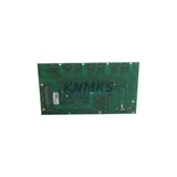 ABB ZINT-592 Maintenance-Proven Spare Part for Factory Uptime product image 3