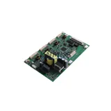 ABB ZINT-592 Maintenance-Proven Spare Part for Factory Uptime product image 4