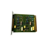 ABB ZT372 A-E GJR2237800R1 Spare Part for Factory Uptime product image 2
