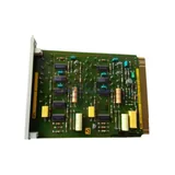 ABB ZT372 A-E GJR2237800R1 Spare Part for Factory Uptime product image 3
